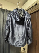 Yamaha Jackets Bl