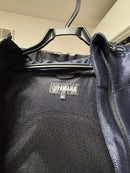 Yamaha Jackets Bl