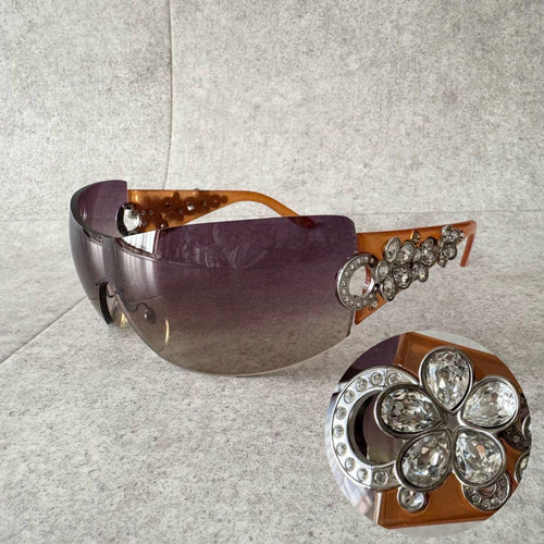 Bvlgari Sunglasses