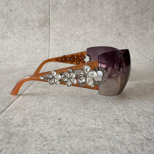 Bvlgari Sunglasses