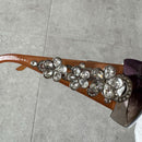 Bvlgari Sunglasses