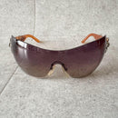 Bvlgari Sunglasses