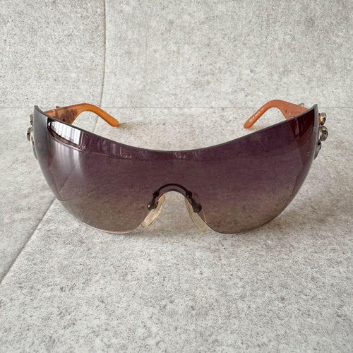 Bvlgari Sunglasses