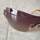 Bvlgari Sunglasses