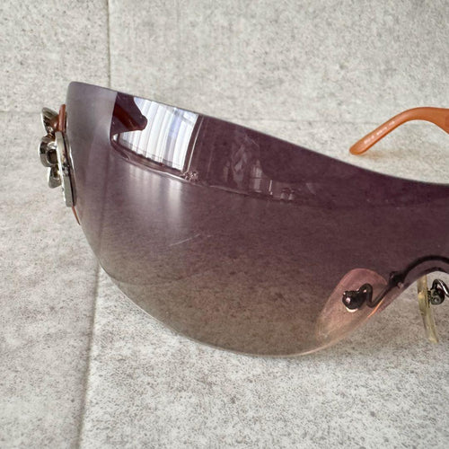 Bvlgari Sunglasses