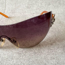 Bvlgari Sunglasses