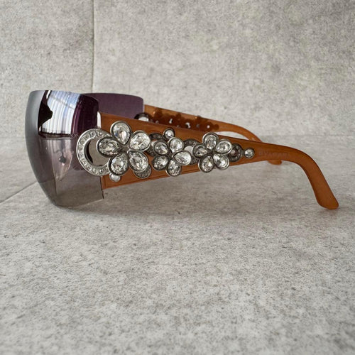 Bvlgari Sunglasses
