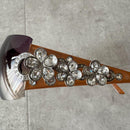 Bvlgari Sunglasses