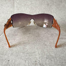 Bvlgari Sunglasses