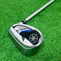 Yamaha Wedges Ud+2 Sw