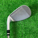 Yamaha Wedges Ud+2 Sw