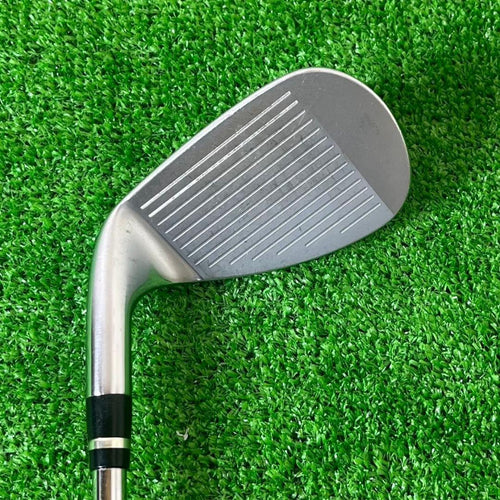 Yamaha Wedges Ud+2 Sw