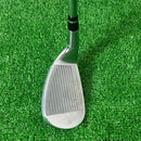 Yamaha Wedges Ud+2 Sw
