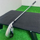 Yamaha Wedges Ud+2 Sw