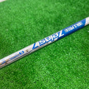 Yamaha Wedges Ud+2 Sw
