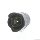 Sigma Lens (Zoom) 14-24Mm F2.8 Dg Hsm Art 258
