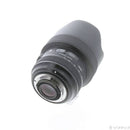 Sigma Lens (Zoom) 14-24Mm F2.8 Dg Hsm Art 258