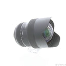 Sigma Lens (Zoom) 14-24Mm F2.8 Dg Hsm Art 258