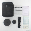 Sigma Lens (Zoom) 14-24Mm F2.8 Dg Hsm Art 258