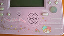 Korg Tuners Tm-50 Little Twin Stars