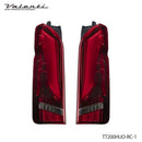 Valenti Light 2025 200 1 2 3 4 5 6 7 8 Led Ultra