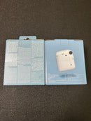 Fujifilm Instant Cameras Instax Mini12