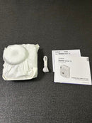 Fujifilm Instant Camera Body Instax Mini12