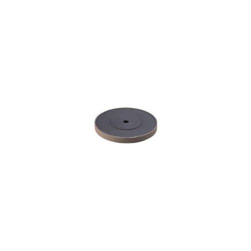 Grinder 2 Bgs150D 2157594