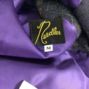 Needles Others