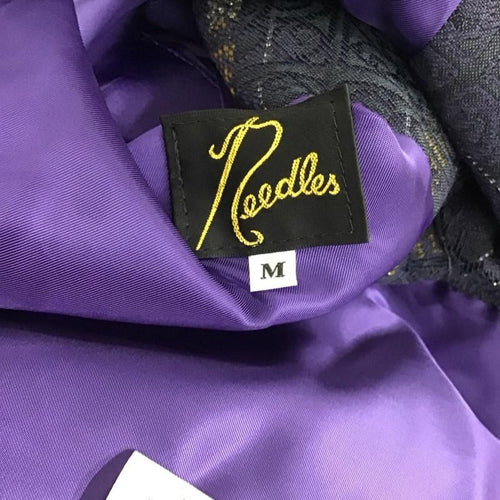 Needles Others