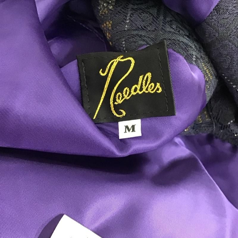 Needles Others