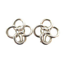 Earring Tiffany&Co 925 Used