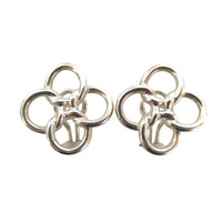 Earring Tiffany&Co 925 Used