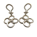 Earring Tiffany&Co 925 Used