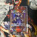 One Piece Card Game 6000