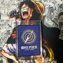 One Piece Card Game 6000