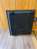 Denon Record Player Body Dp-51F