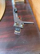 Denon Record Player Body Dp-51F