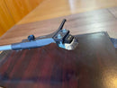 Denon Record Player Body Dp-51F
