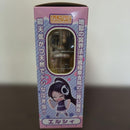 Good Smile Company Other 184