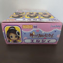Good Smile Company Other 184
