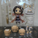 Good Smile Company Other 184
