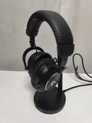 Wireless Headphones Logicool G Pro X 2
