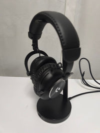 Wireless Headphones Logicool G Pro X 2