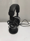 Wireless Headphones Logicool G Pro X 2