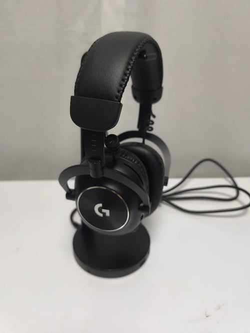 Wireless Headphones Logicool G Pro X 2