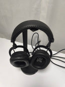 Wireless Headphones Logicool G Pro X 2