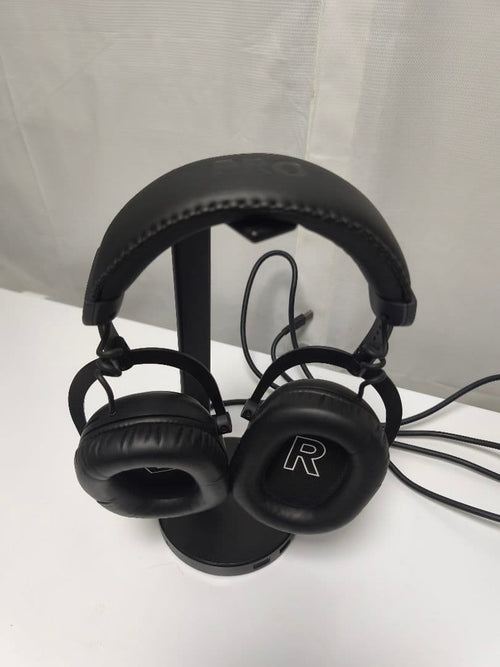 Wireless Headphones Logicool G Pro X 2