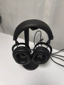 Wireless Headphones Logicool G Pro X 2