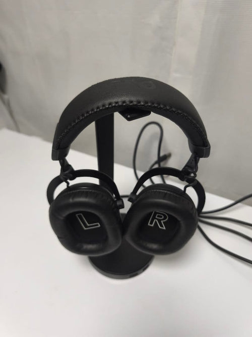 Wireless Headphones Logicool G Pro X 2